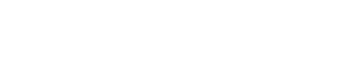 ll-desktop