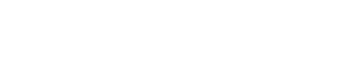 ll-desktop