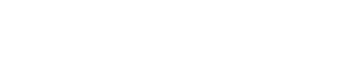 ll-desktop