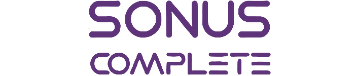 ll-desktop