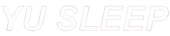 ll-desktop
