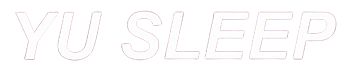 ll-mobile